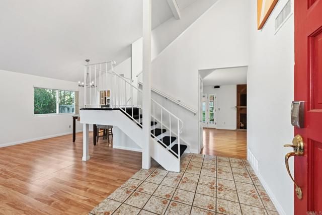 2736 Victoria Avenue, Carlsbad, CA 92010