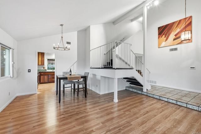 2736 Victoria Avenue, Carlsbad, CA 92010