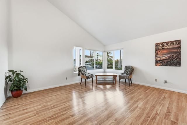 2736 Victoria Avenue, Carlsbad, CA 92010