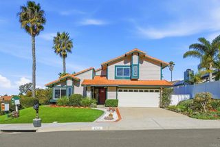 2736 Victoria Avenue, Carlsbad, CA 92010