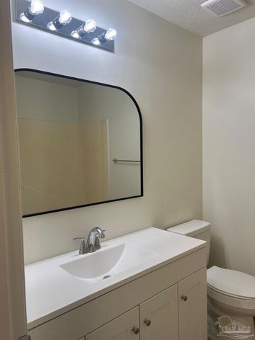 1267 Redwood Ln C, Gulf Breeze, FL 32563