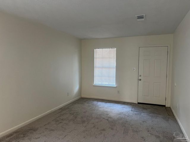 1267 Redwood Ln C, Gulf Breeze, FL 32563