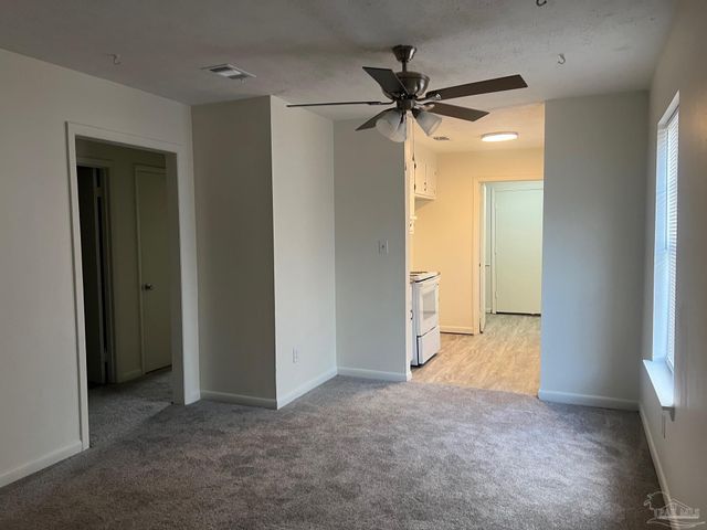 1267 Redwood Ln C, Gulf Breeze, FL 32563