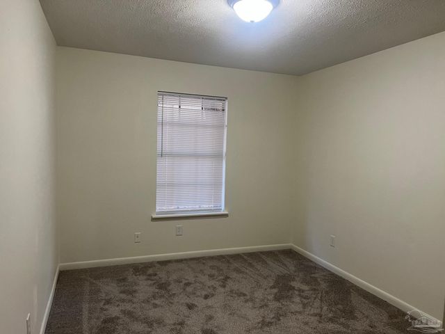 1267 Redwood Ln C, Gulf Breeze, FL 32563