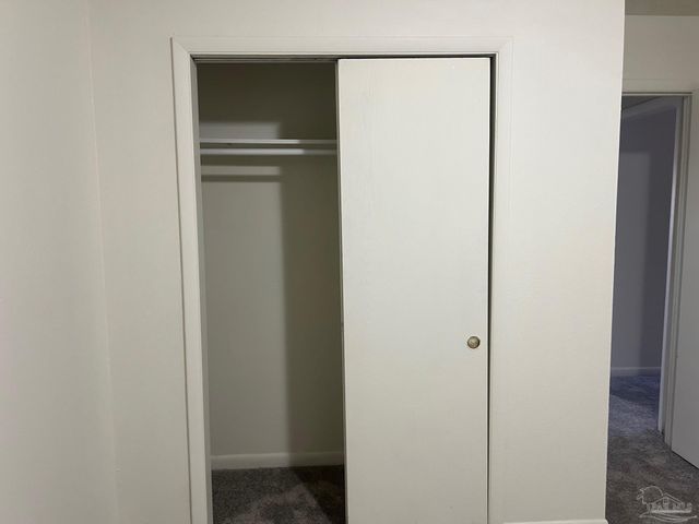 1267 Redwood Ln C, Gulf Breeze, FL 32563