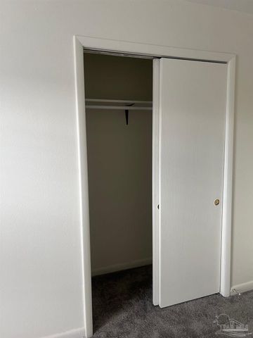 1267 Redwood Ln C, Gulf Breeze, FL 32563