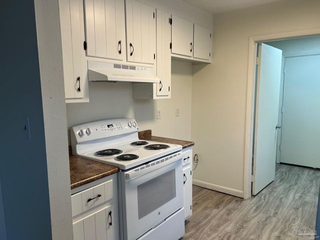 1267 Redwood Ln C, Gulf Breeze, FL 32563