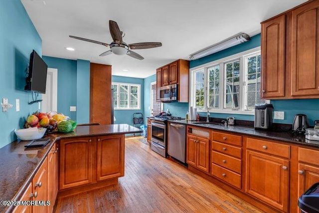 250 Alpern Avenue, Long Branch, NJ 07740
