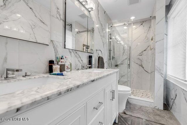 250 Alpern Avenue, Long Branch, NJ 07740