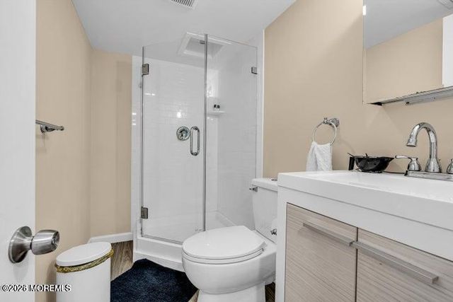 250 Alpern Avenue, Long Branch, NJ 07740