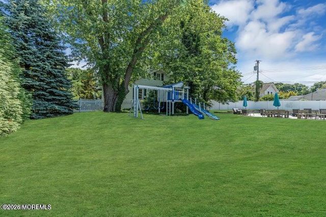 250 Alpern Avenue, Long Branch, NJ 07740