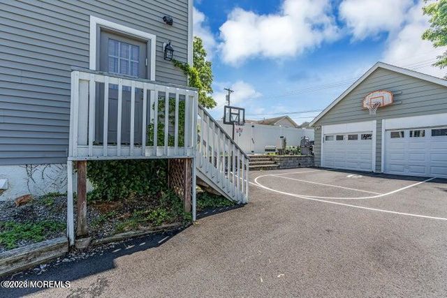 250 Alpern Avenue, Long Branch, NJ 07740