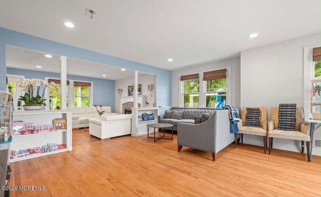 250 Alpern Avenue, Long Branch, NJ 07740