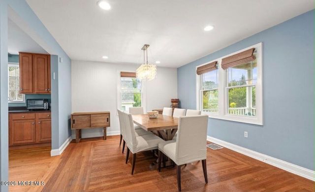 250 Alpern Avenue, Long Branch, NJ 07740