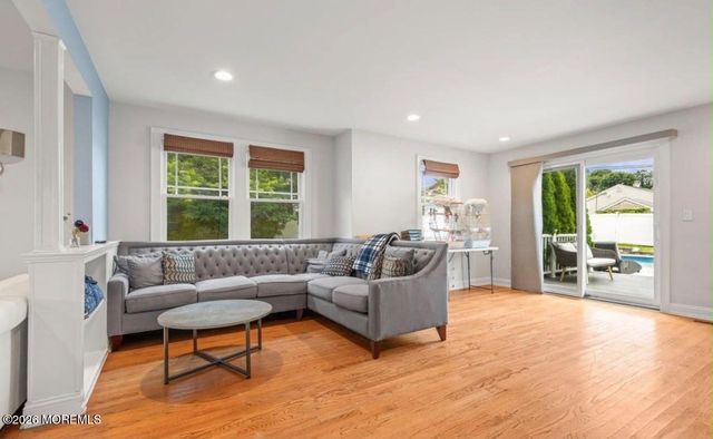 250 Alpern Avenue, Long Branch, NJ 07740