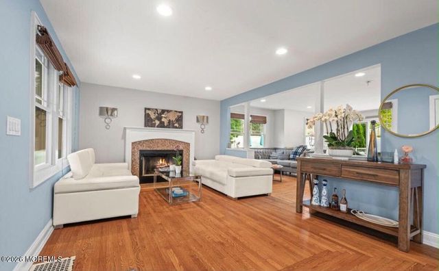 250 Alpern Avenue, Long Branch, NJ 07740