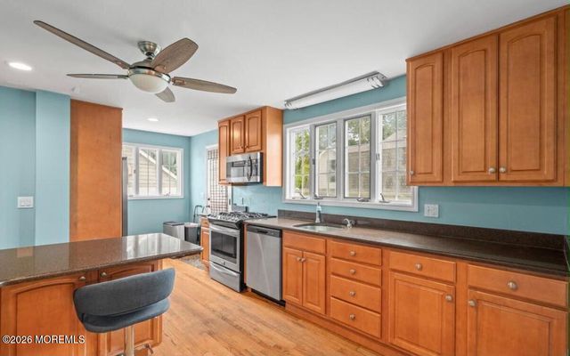 250 Alpern Avenue, Long Branch, NJ 07740