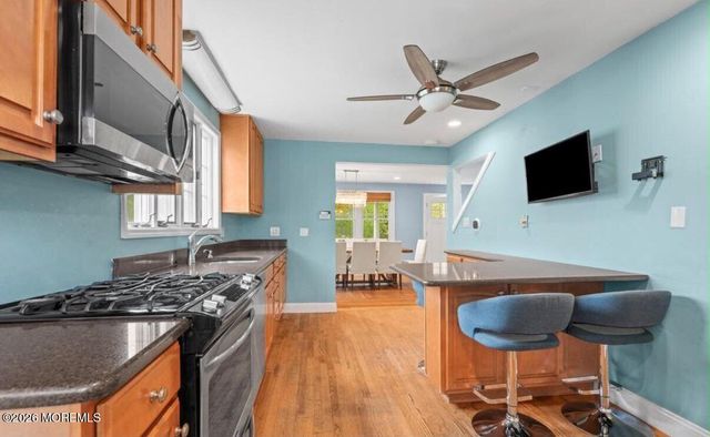 250 Alpern Avenue, Long Branch, NJ 07740