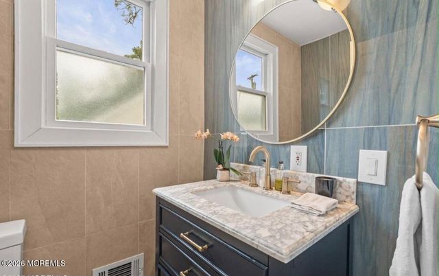 250 Alpern Avenue, Long Branch, NJ 07740