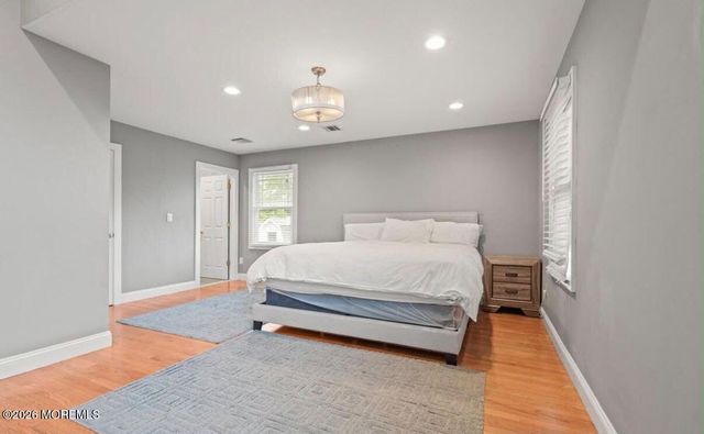 250 Alpern Avenue, Long Branch, NJ 07740