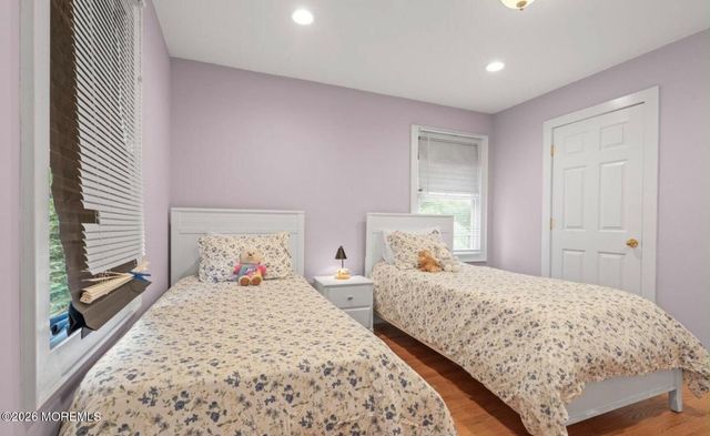 250 Alpern Avenue, Long Branch, NJ 07740