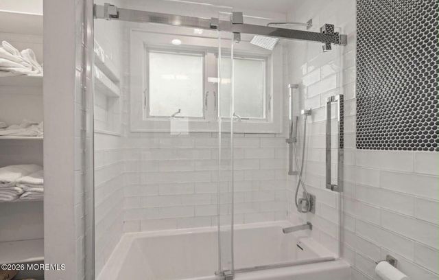 250 Alpern Avenue, Long Branch, NJ 07740