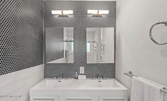 250 Alpern Avenue, Long Branch, NJ 07740