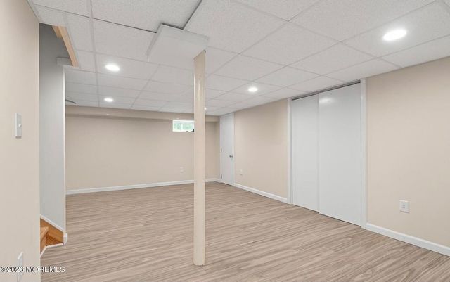 250 Alpern Avenue, Long Branch, NJ 07740