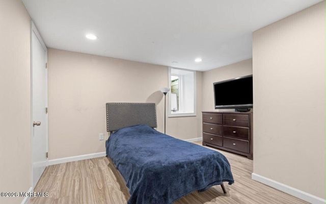 250 Alpern Avenue, Long Branch, NJ 07740
