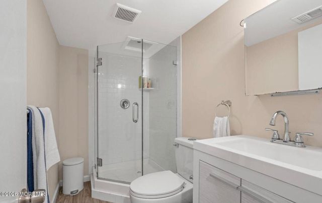 250 Alpern Avenue, Long Branch, NJ 07740