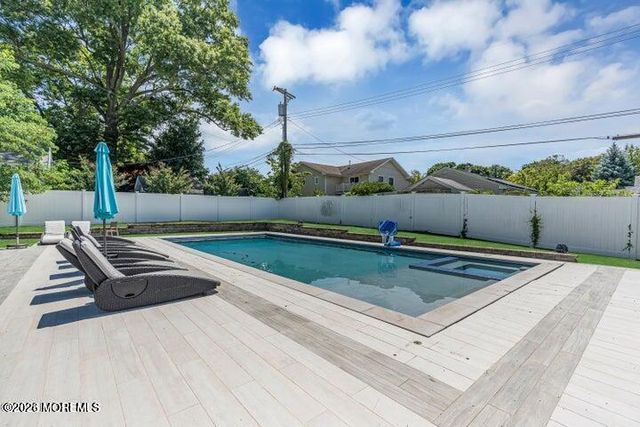 250 Alpern Avenue, Long Branch, NJ 07740
