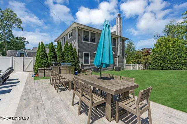 250 Alpern Avenue, Long Branch, NJ 07740