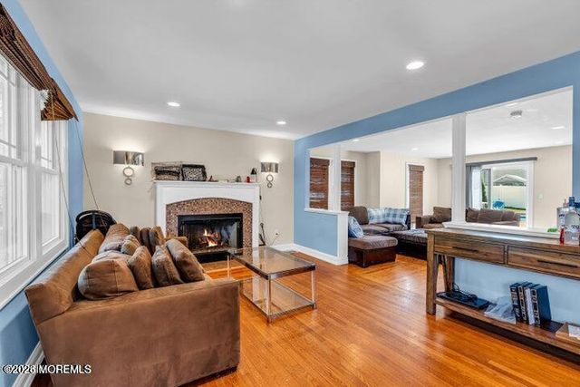 250 Alpern Avenue, Long Branch, NJ 07740