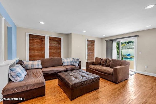250 Alpern Avenue, Long Branch, NJ 07740