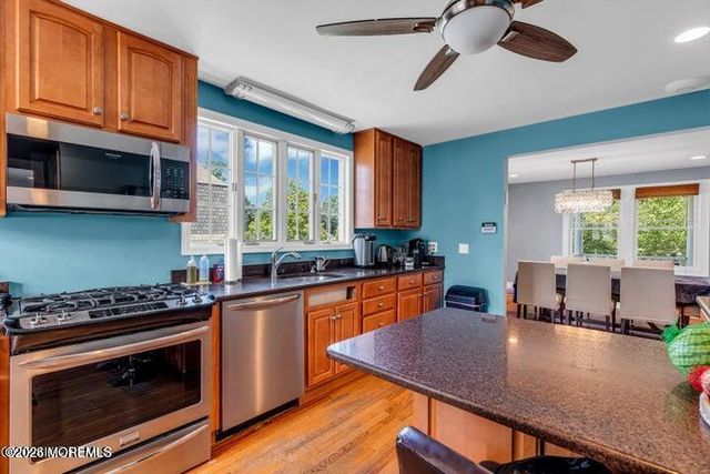 250 Alpern Avenue, Long Branch, NJ 07740