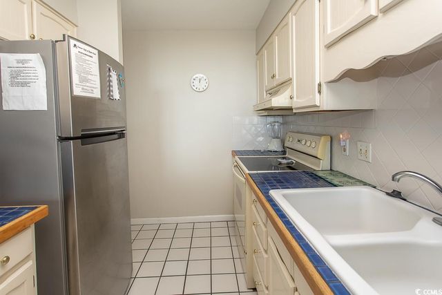 2101 S Ocean Blvd., North Myrtle Beach, SC 29582