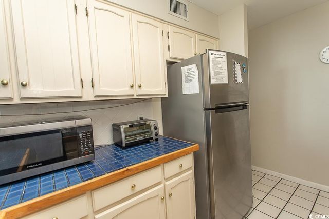 2101 S Ocean Blvd., North Myrtle Beach, SC 29582