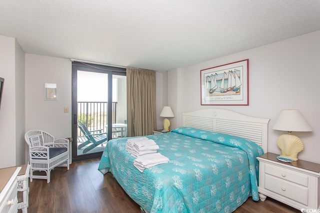 2101 S Ocean Blvd., North Myrtle Beach, SC 29582