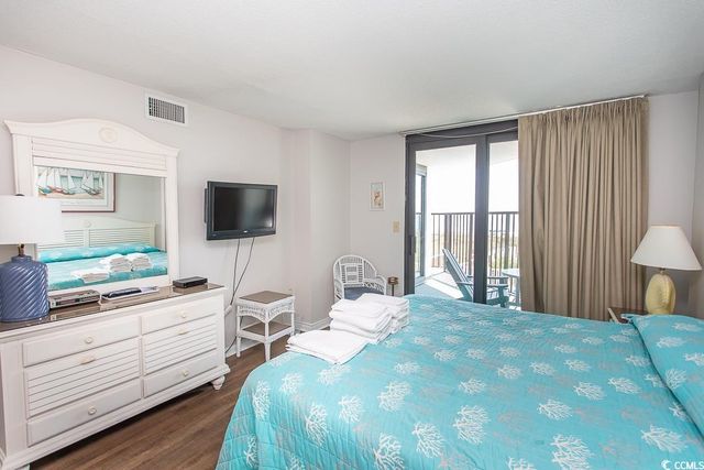 2101 S Ocean Blvd., North Myrtle Beach, SC 29582