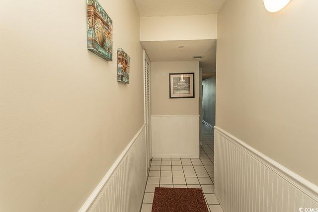 2101 S Ocean Blvd., North Myrtle Beach, SC 29582
