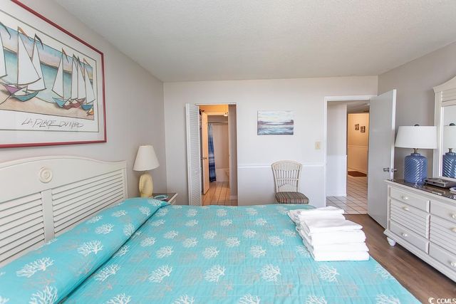 2101 S Ocean Blvd., North Myrtle Beach, SC 29582