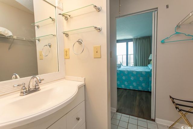 2101 S Ocean Blvd., North Myrtle Beach, SC 29582