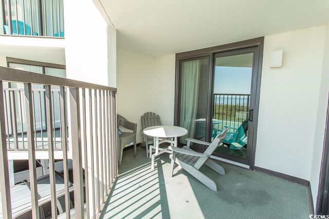 2101 S Ocean Blvd., North Myrtle Beach, SC 29582