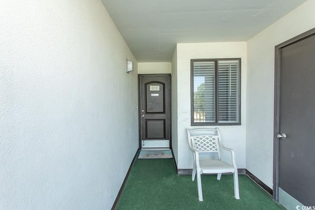 2101 S Ocean Blvd., North Myrtle Beach, SC 29582