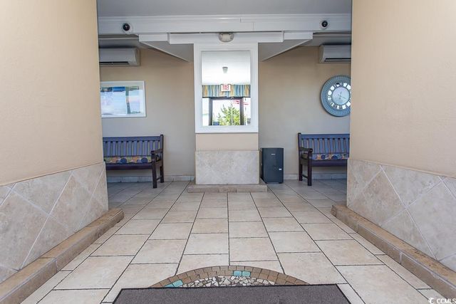 2101 S Ocean Blvd., North Myrtle Beach, SC 29582