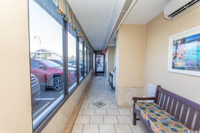 2101 S Ocean Blvd., North Myrtle Beach, SC 29582