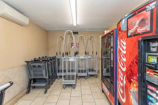 2101 S Ocean Blvd., North Myrtle Beach, SC 29582