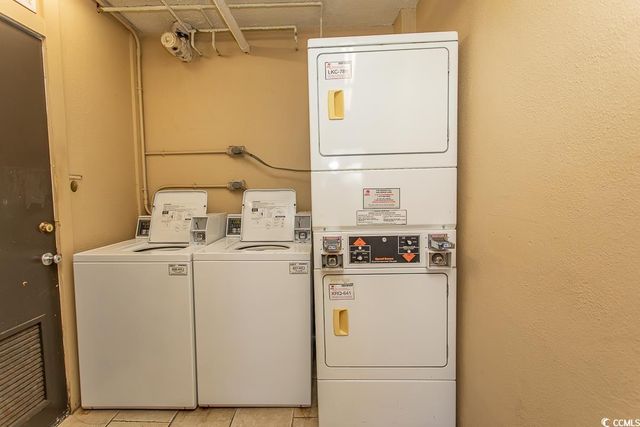 2101 S Ocean Blvd., North Myrtle Beach, SC 29582