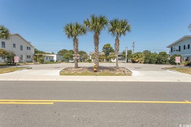 2101 S Ocean Blvd., North Myrtle Beach, SC 29582
