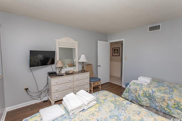 2101 S Ocean Blvd., North Myrtle Beach, SC 29582